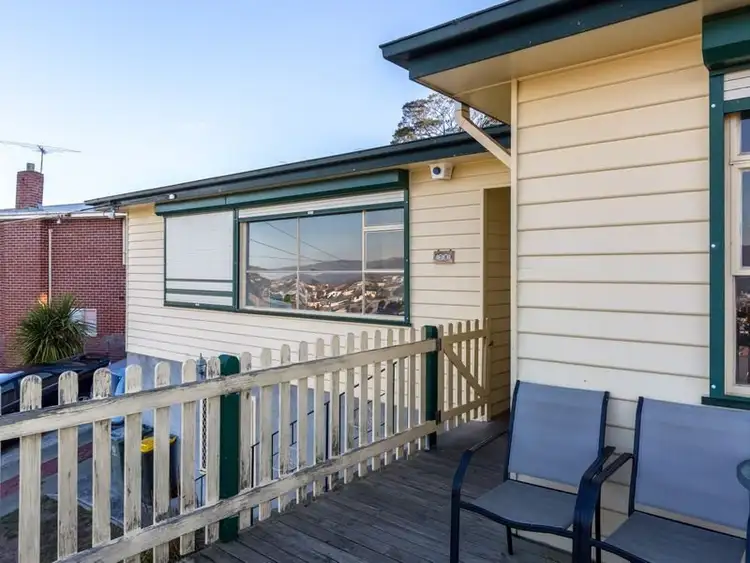 Fourth view of Homely house listing, 38 Carnegie Street, Claremont TAS 7011