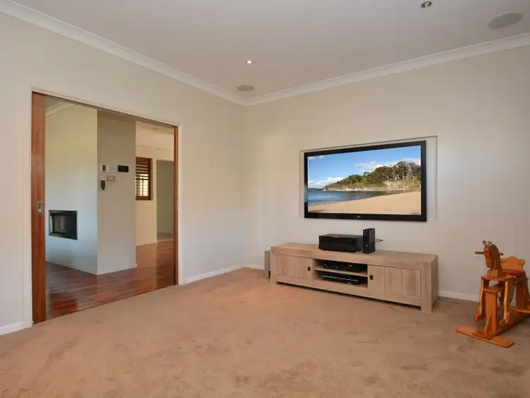 Third view of Homely house listing, 48 Cagney Road, Rutherford NSW 2320