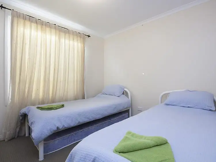 Sixth view of Homely house listing, 34 Islesworth Street, North Beach SA 5556