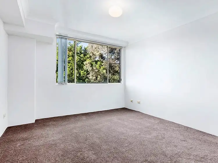 Fourth view of Homely unit listing, 309/674 Old Princes Highway, Sutherland NSW 2232