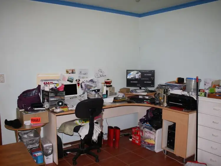 Sixth view of Homely house listing, 201 Great Alpine Road, Bruthen VIC 3885