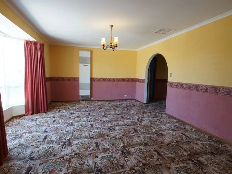 Second view of Homely house listing, 34 Ina Close, Craigmore SA 5114