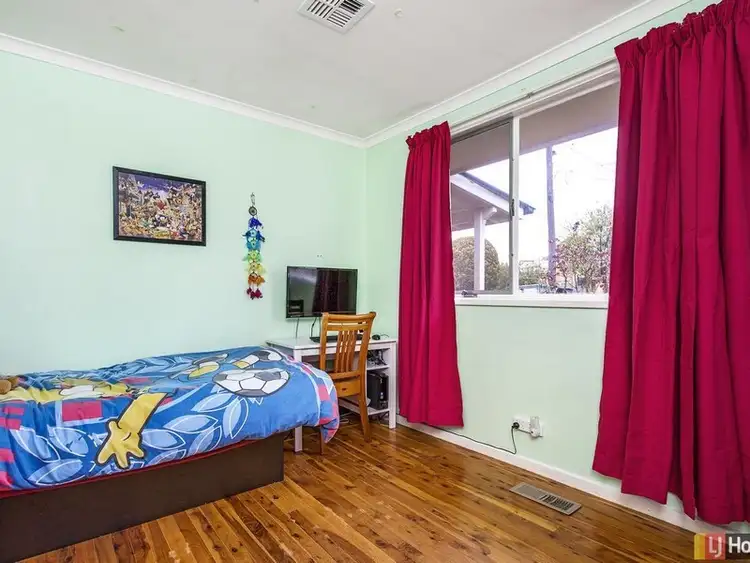 Seventh view of Homely house listing, 63 Munro Road, Queanbeyan NSW 2620