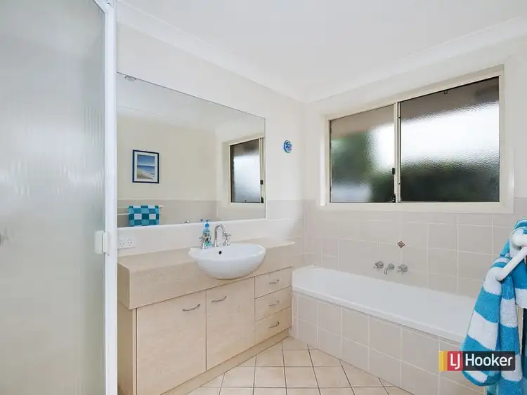 Seventh view of Homely semi-detached listing, 2 Hamilton Street, Ballina NSW 2478