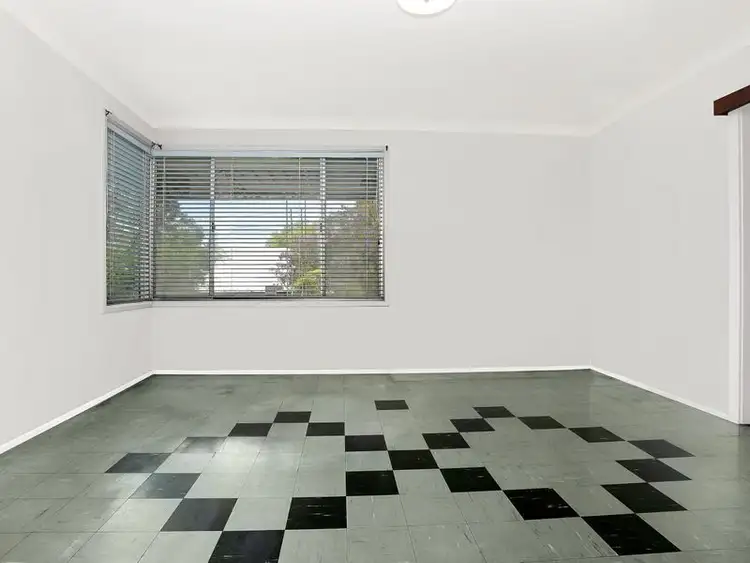 Fourth view of Homely house listing, 14 Rosemont Avenue, Smithfield NSW 2164