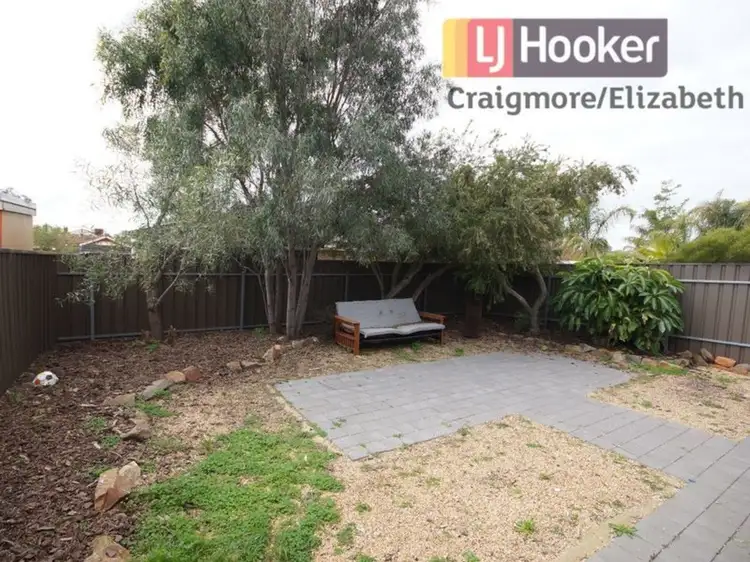 Third view of Homely house listing, 24 Heathcott Court, Blakeview SA 5114