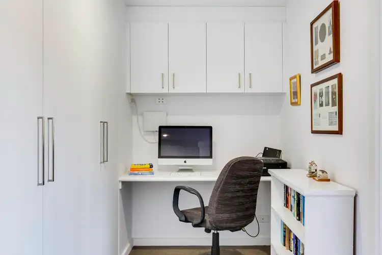 Third view of Homely unit listing, 19/50 Hillcrest Street, Crace ACT 2911