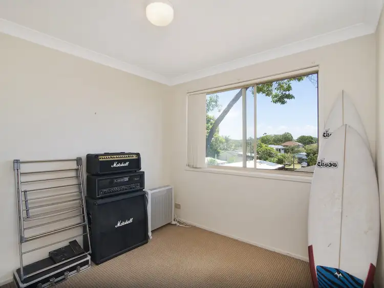 Sixth view of Homely unit listing, 18/66 Sarawak Avenue, Palm Beach QLD 4221