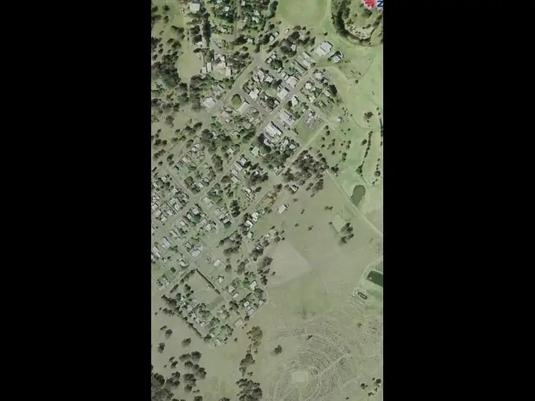 Seventh view of Homely land listing, 31-33 Capeen Street, Bonalbo NSW 2469