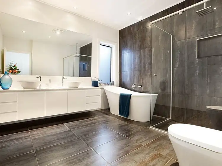 Fifth view of Homely house listing, 26 Bird Walton Avenue, Middleton Grange NSW 2171