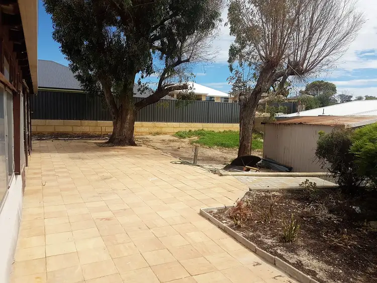 Sixth view of Homely house listing, 37 Blaxland Avenue, Two Rocks WA 6037