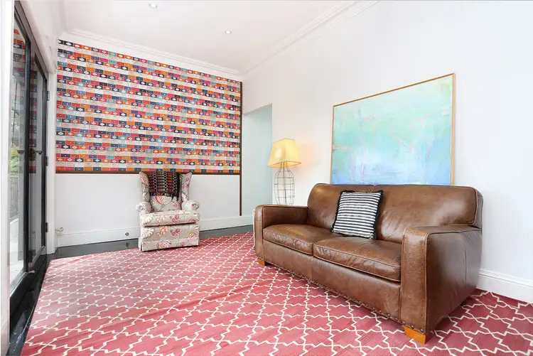 Sixth view of Homely house listing, 19 Highland Ridge, Middle Cove NSW 2068