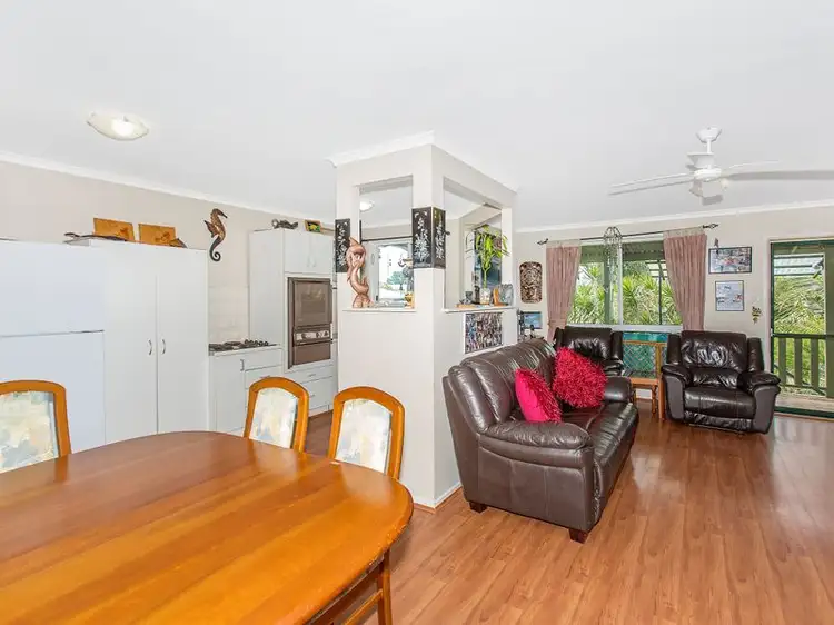 113 Bridge Street, Coraki NSW 2471
