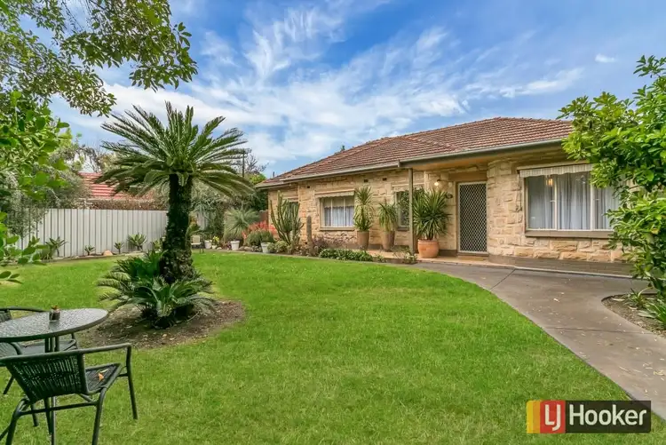 Second view of Homely house listing, 288 Magill Road, Beulah Park SA 5067