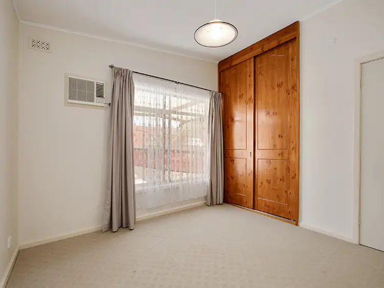 Fourth view of Homely house listing, 11 Bottrell Avenue, Ingle Farm SA 5098