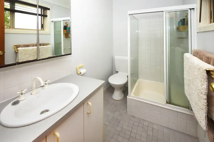 Seventh view of Homely house listing, 9 Redbox Crescent, Sandy Beach NSW 2456