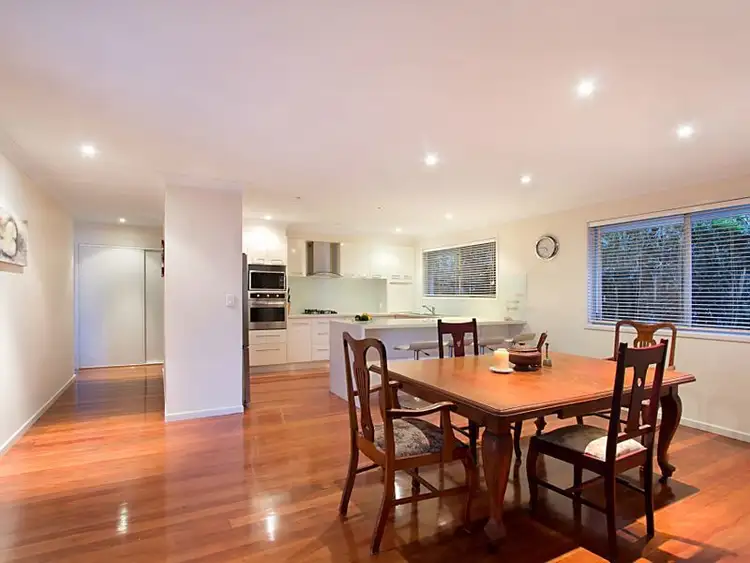 Third view of Homely house listing, 46 Gibson Street, Kingscliff NSW 2487