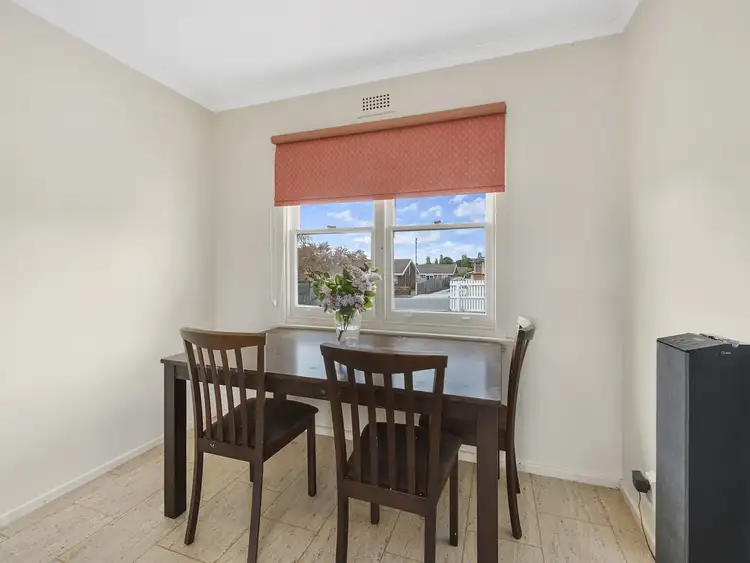 Fifth view of Homely house listing, 62 Abbotsfield Road, Claremont TAS 7011