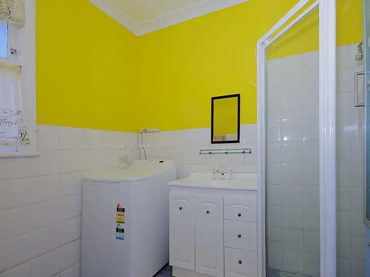 Fifth view of Homely house listing, 404 King Georges Road, Beverly Hills NSW 2209