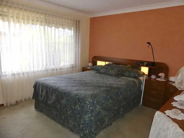 Fifth view of Homely house listing, 3 Lachlan Avenue, Tuncurry NSW 2428