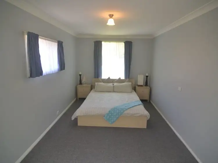 Fifth view of Homely house listing, 19 Chivers Close, Lithgow NSW 2790