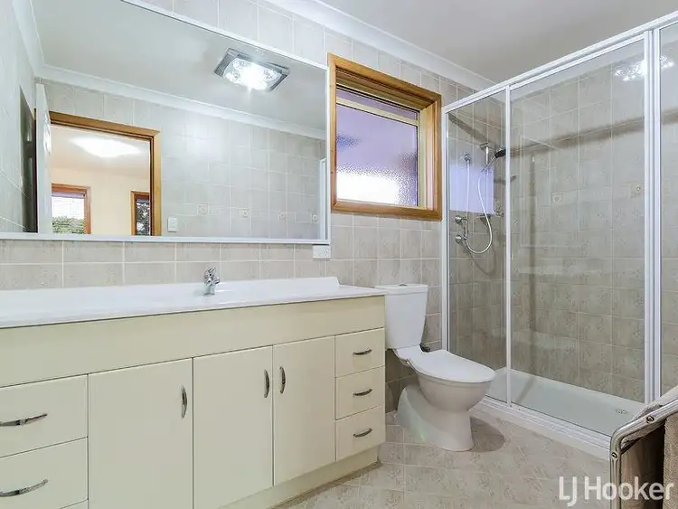 Seventh view of Homely house listing, 12 Royal Road, Safety Bay WA 6169