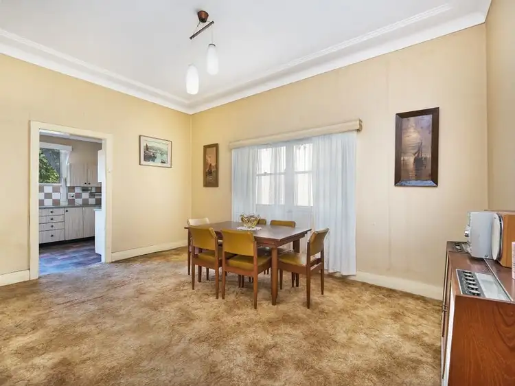 Third view of Homely house listing, 147 Riverview Road, Earlwood NSW 2206