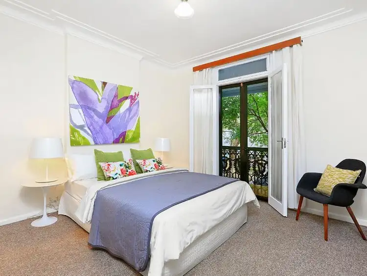 Fifth view of Homely house listing, 20 Yaralla Street, Newtown NSW 2042