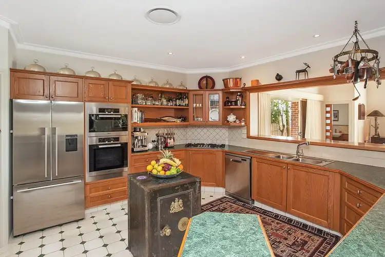 Sixth view of Homely house listing, 10 Carrara Road, Carrara QLD 4211