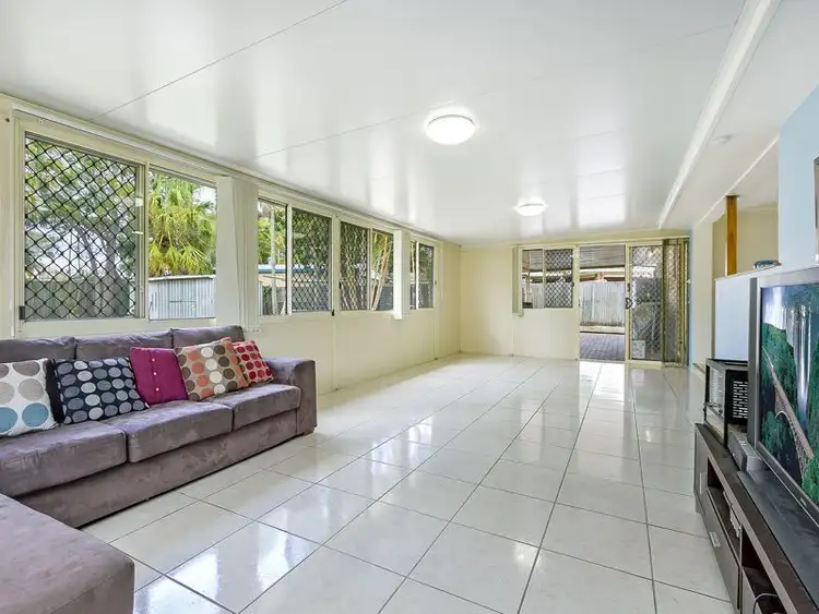 Fourth view of Homely house listing, 12 Pardalote Place, Bellmere QLD 4510