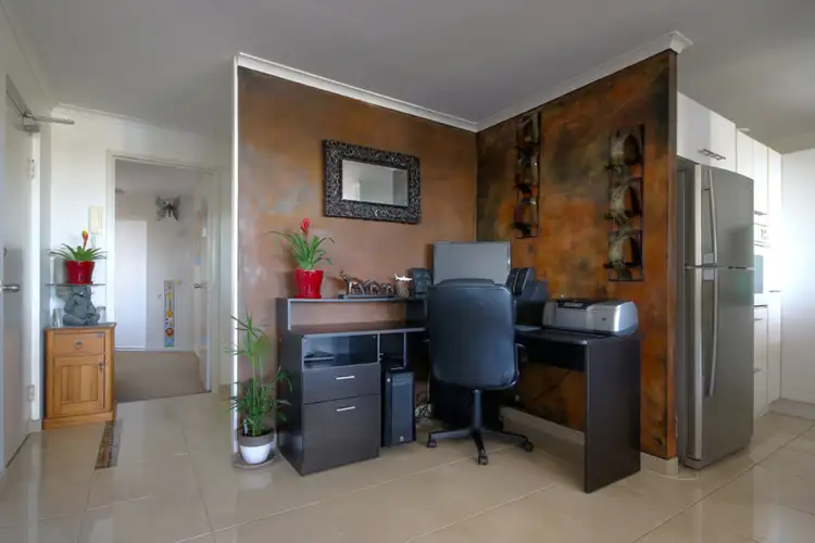 Seventh view of Homely unit listing, 18/52 Back Street, Biggera Waters QLD 4216