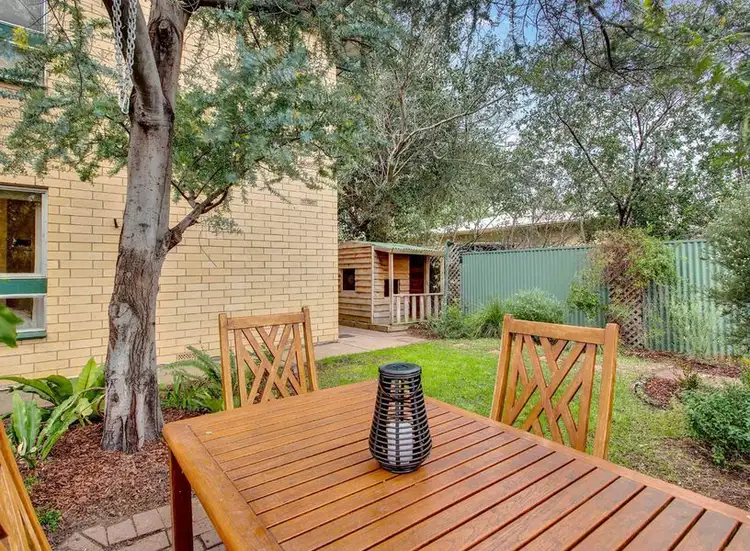 Third view of Homely unit listing, 1/70 Boucaut Avenue, Klemzig SA 5087