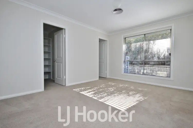 Sixth view of Homely house listing, 2a She Oak Close, Kelso NSW 2795