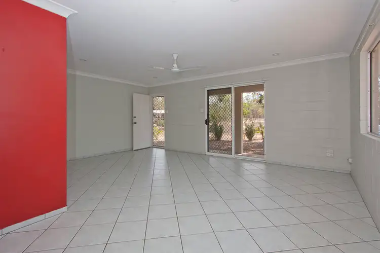 Fourth view of Homely house listing, 272 Forestry Road, Bluewater QLD 4818