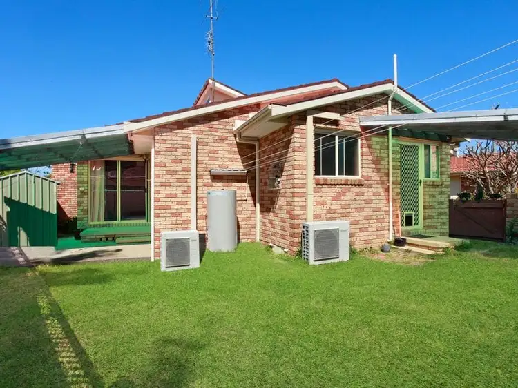 Sixth view of Homely house listing, Address available on request
