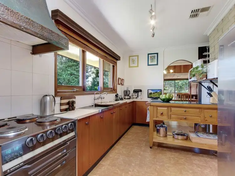 Fifth view of Homely house listing, 102 Emmett Road, Crafers West SA 5152