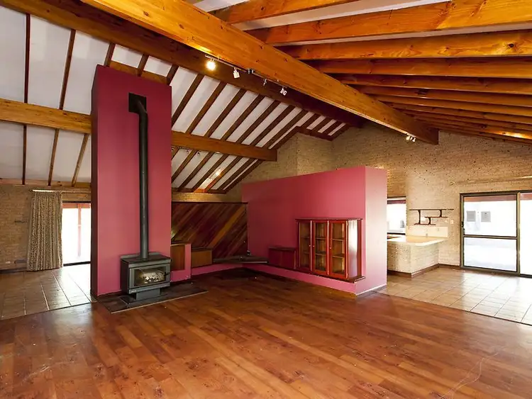Fourth view of Homely house listing, 186 Brewer Road, Maida Vale WA 6057