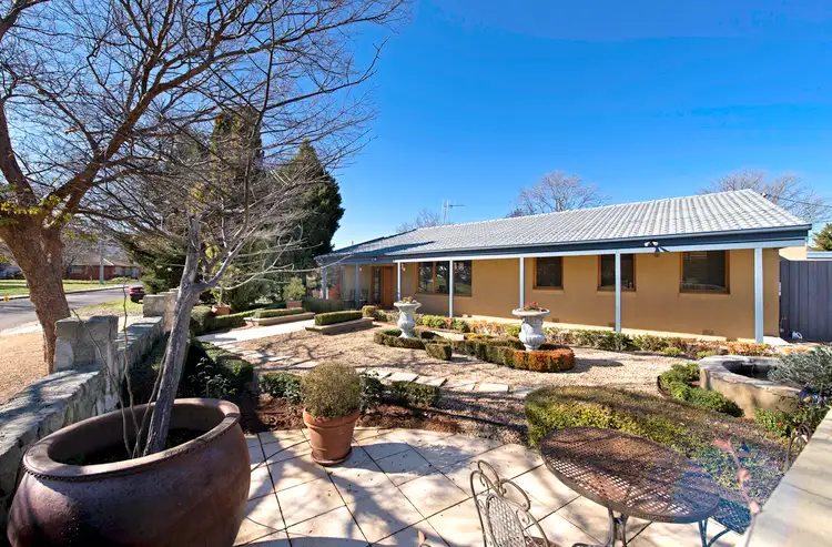 26 Cadell Street, Downer ACT 2602