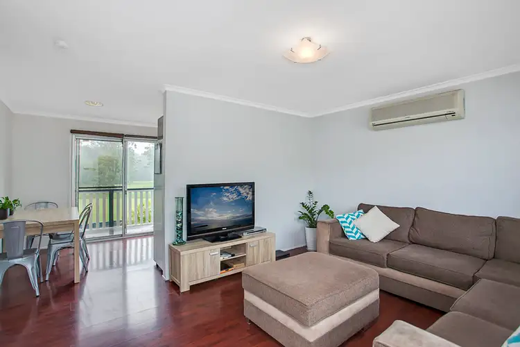 Second view of Homely house listing, 30 Bushmead Street, Nerang QLD 4211