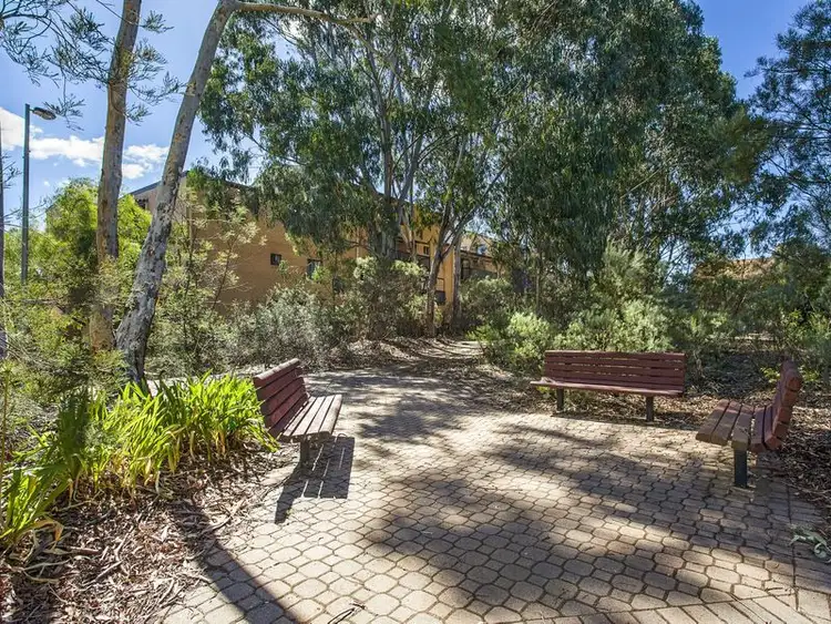 Seventh view of Homely townhouse listing, 30/31 Disney Court, Belconnen ACT 2617
