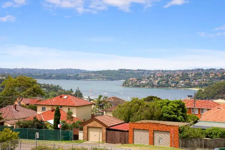 Main view of Homely apartment listing, 2/14 Ross Street, Seaforth NSW 2092