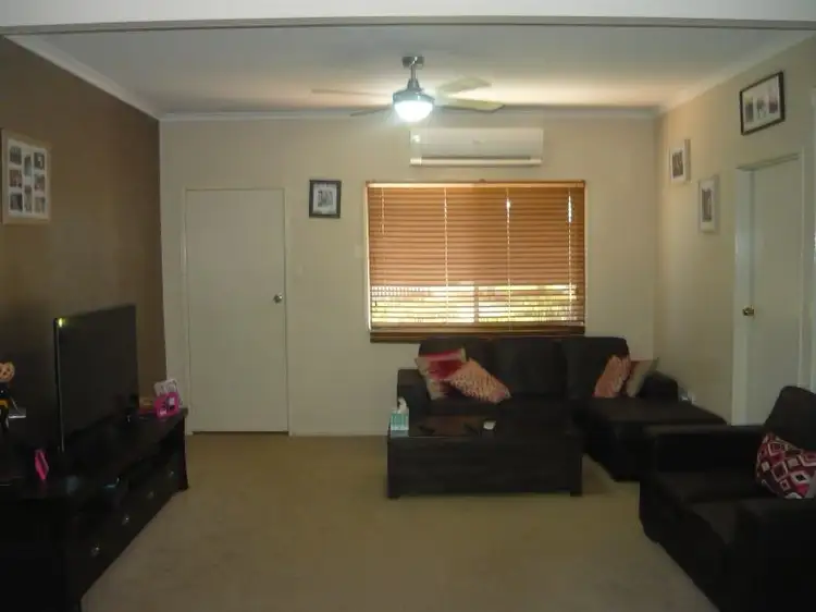 Fifth view of Homely house listing, 12 Ford Street, Gatton QLD 4343
