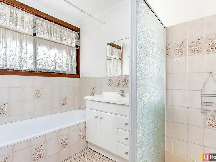 Fifth view of Homely townhouse listing, 5/1 Gerrard Place, Queanbeyan NSW 2620