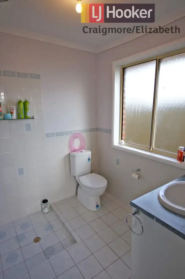 Third view of Homely house listing, 9 Mander Crescent, Craigmore SA 5114