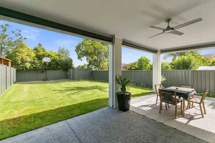 Third view of Homely house listing, 1C Rosslyn Street, Glengowrie SA 5044