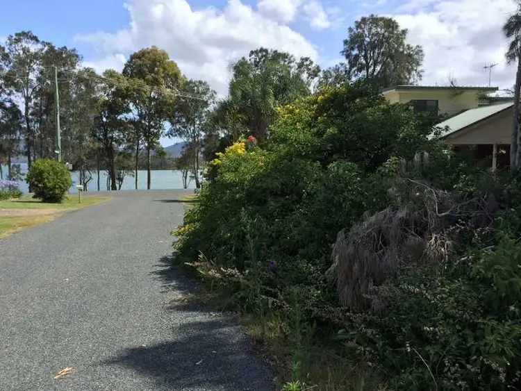 Third view of Homely land listing, 3 Gulgai Place, Bennetts Head NSW 2428