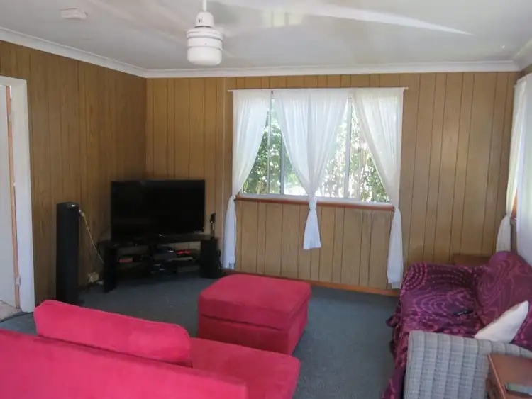 Fifth view of Homely house listing, 6 Hill Street, South West Rocks NSW 2431