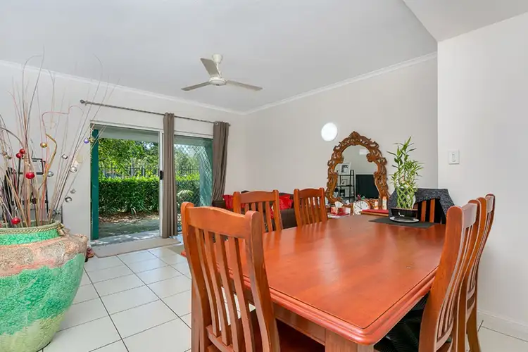 Main view of Homely unit listing, 2/43 McCormack Street, Manunda QLD 4870
