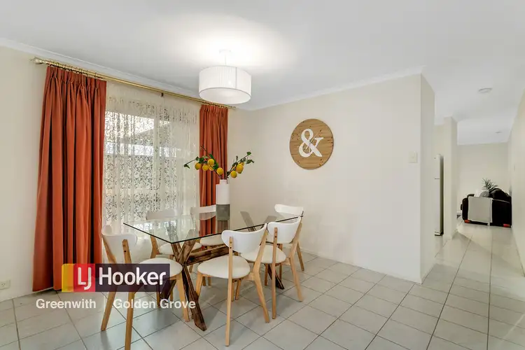 Third view of Homely house listing, 27 Hampton Court, Wynn Vale SA 5127