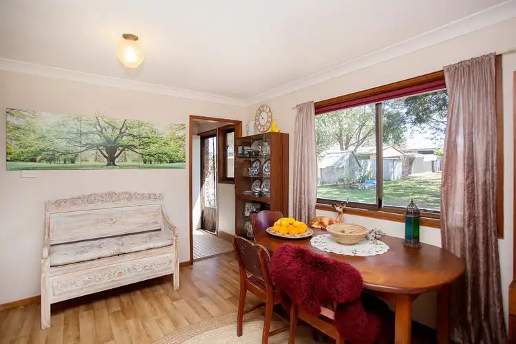 Sixth view of Homely house listing, 37 Smith Street, Old Bar NSW 2430